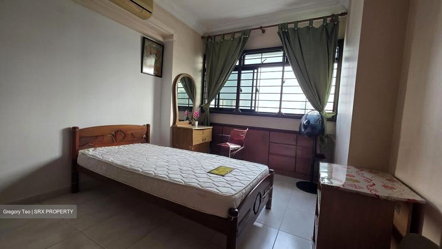 Blk 700C Amk Central Heights (Ang Mo Kio), HDB 4 Rooms #628309971